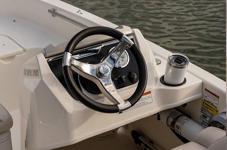 New Inventory Outboard Motor Shop Oakland, CA (510) 5339290