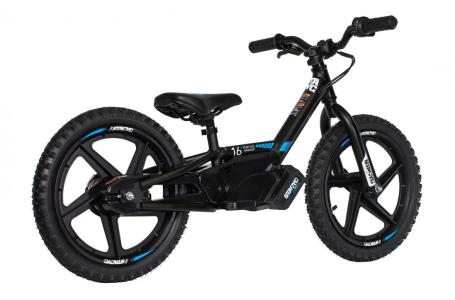 2023 STACYC STACYC 16eDrive Brushless - Photo 7