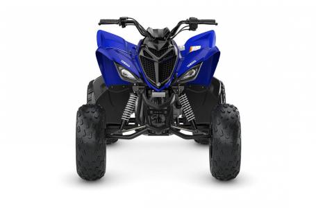 2023 Yamaha RAPTOR 90 - Photo 7