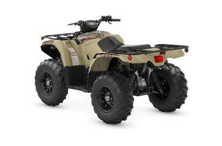 2023 Yamaha KODIAK 450 EPS - Photo 5