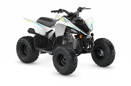 2023 Yamaha YF05ZPW