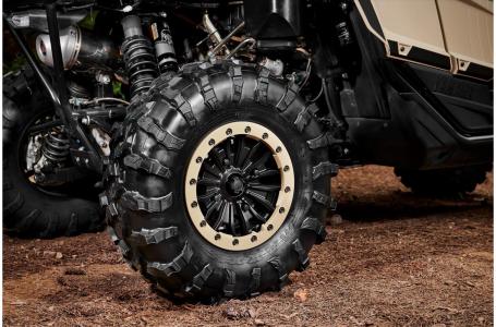 2023 Yamaha YXZ1000R SS XT-R - Photo 9