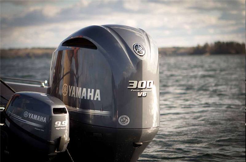 InStock New and Used Models For Sale in Kelowna, BC Kelowna Yamaha
