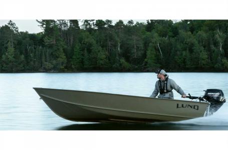 2023 Mercury FourStroke 9.9 HP 208cc L2 15" Shaft - Photo 2