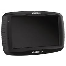 NWT Can-Am Spyder Garmin Zumo GPS Holder For F3 models