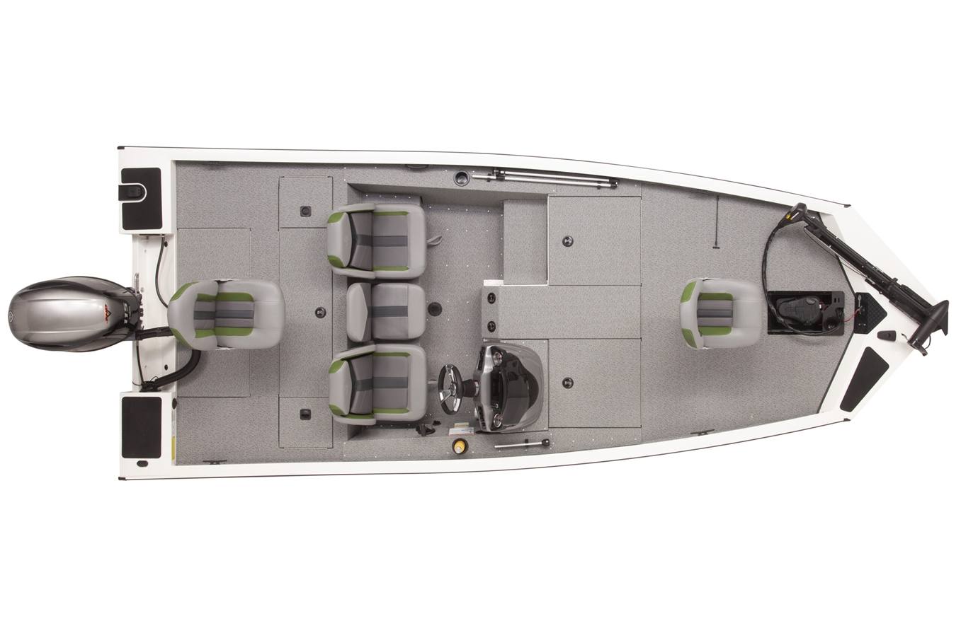 New Boats Arbuckle Sports Center Davis, OK (580) 3692687