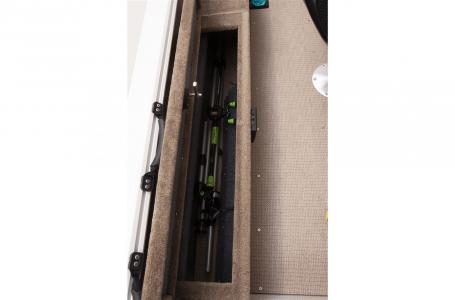 2023 G3 Boats Angler V 17 C - Photo 11