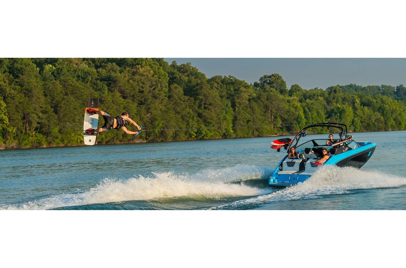 Boats All Seasons Powersports Yankton, SD (605) 6657433