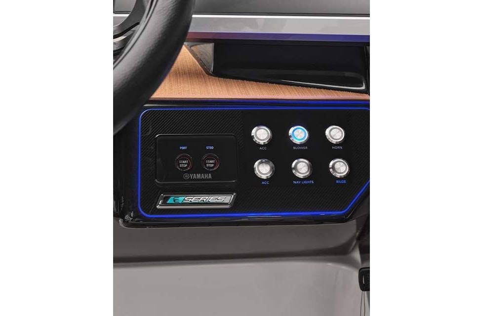 Boats All Seasons Powersports Yankton, SD (605) 6657433