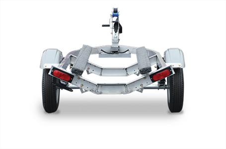 2023 Triton WAVE - Photo 2