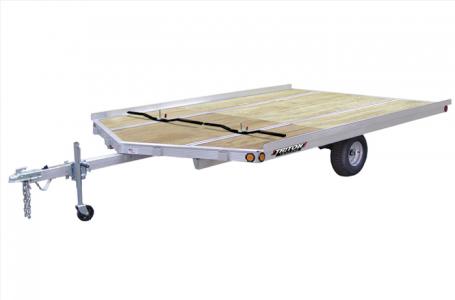 2023 Triton TRITON XT12VR-101QP