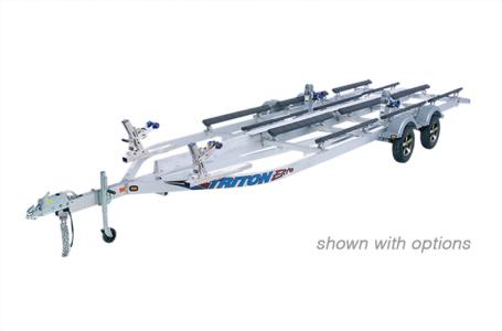 2023 Triton ELITEWCIV