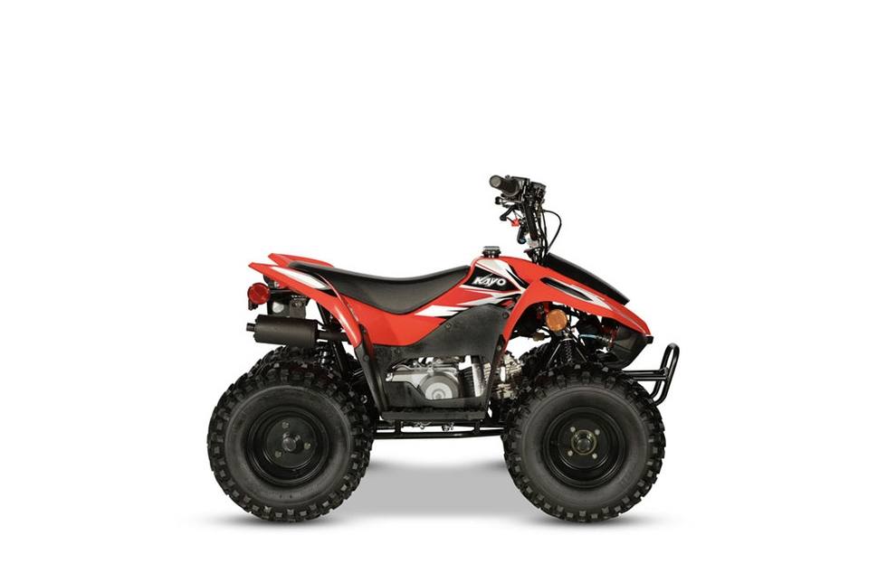 Inventory Unit Detail AMS Action Motorsports YORK, PA (717