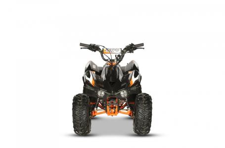 2023 Kayo Storm 70 - Photo 18