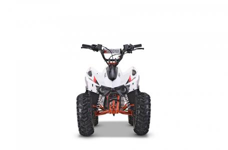 2023 Kayo Storm 70 - Photo 10