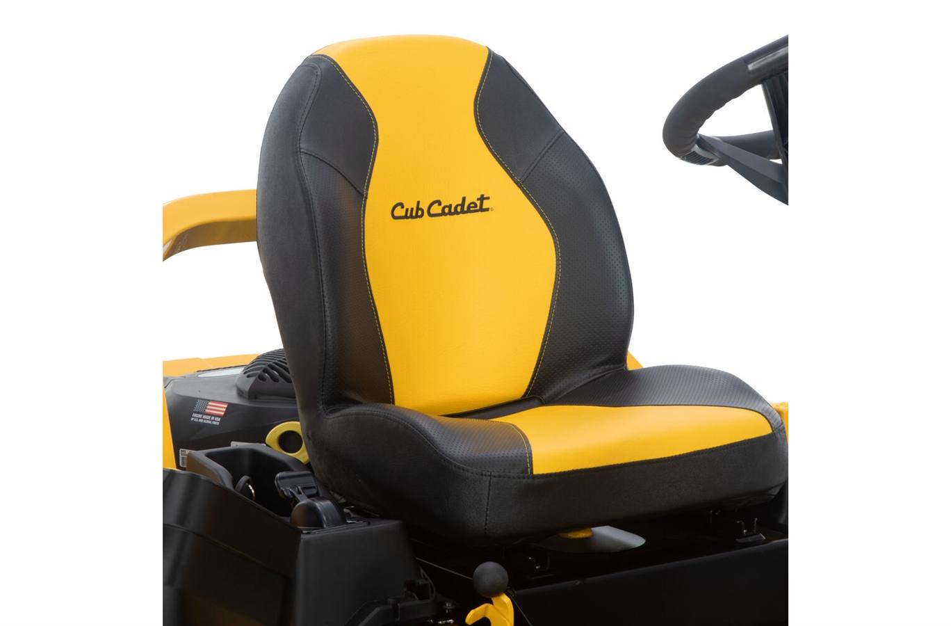 New Inventory Mountaineer Power Equipment Peterstown, WV (304) 7539775