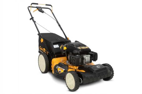 2023 Cub Cadet SC300 (12AVB2KM710)