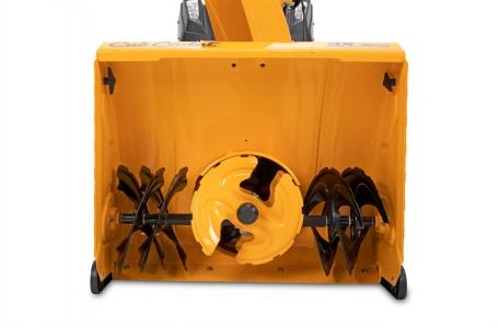2023 Cub Cadet 3X™ 30 HD Snow Blower - Photo 5