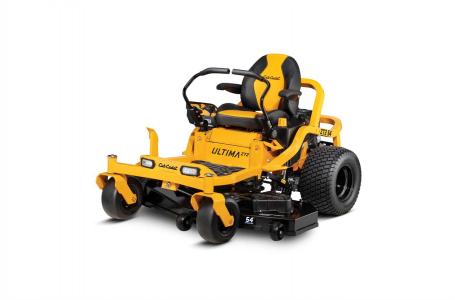2023 Cub Cadet ZT2 54 (17AIEAC3A10) - Photo 2