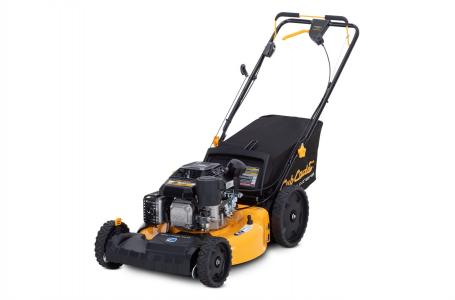 2023 Cub Cadet SC300K (12AVB2KL710) - Photo 2
