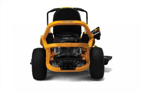 2023 Cub Cadet ZT1 46 (17TREACN010) - Photo 5