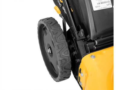 2023 Cub Cadet SCP100 (11A-B9BE710) - Photo 6