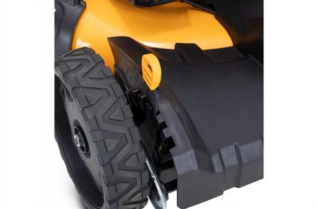 2023 Cub Cadet SC300K (12AVB2KL710) - Photo 6