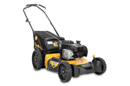 2023 Cub Cadet SCP100 (11A-B9BE710)