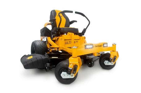 2023 Cub Cadet ZT3 60 (17AZEAC5A10)