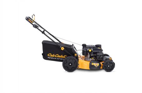 2023 Cub Cadet SC300K (12AVB2KL710) - Photo 5