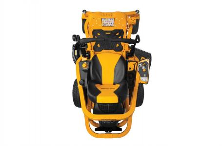 2023 Cub Cadet ZT1 46 (17AREACNA10) - Photo 3