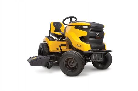 2023 Cub Cadet XT1 ST54 (13AQA2TMA10)