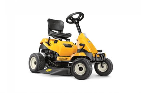 2023 Cub Cadet CC30H (13AC21JDA10)