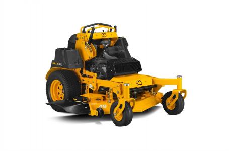 2023 Cub Cadet PRO X 648
