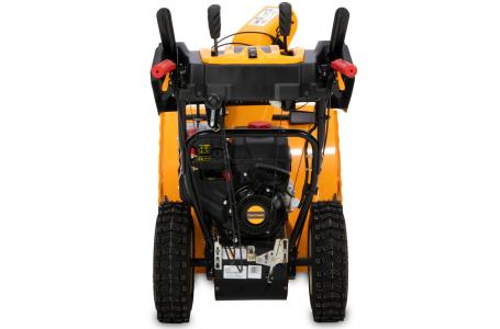 2023 Cub Cadet 2X™ 26 HD Snow Blower (31AH5FVM596) - Photo 3