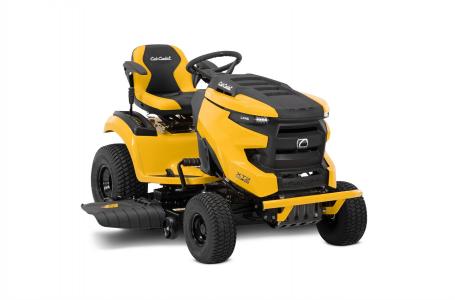 2023 Cub Cadet XT2 LX46 (13AQA1TNA10) - Photo 6