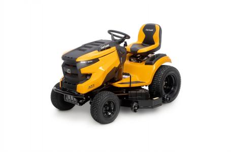2023 Cub Cadet XT1 ST54 (13AQA2TMA10) - Photo 3