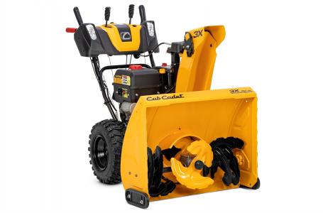 2023 Cub Cadet 3X™ 30 HD Snow Blower