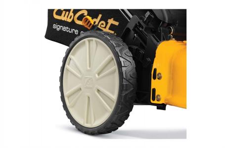 2023 Cub Cadet SC 100 HW 11A-B9M5596 - Photo 5