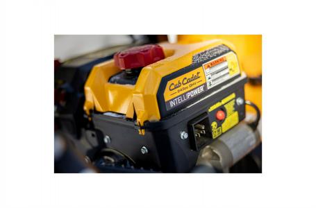2023 Cub Cadet 2X 26IP - Photo 18