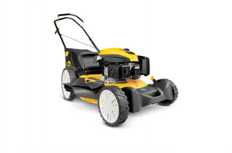 2023 Cub Cadet SC 100 HW 11A-B9M5596 - Photo 3