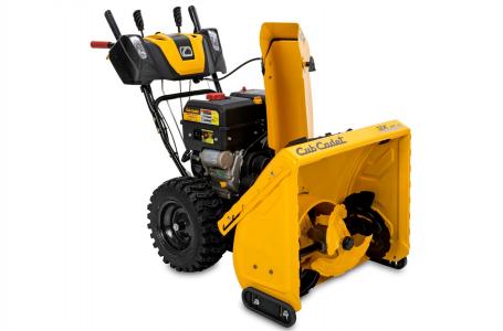 2023 Cub Cadet 3X™ 28 HD Snow Blower (31AH5EVY596)