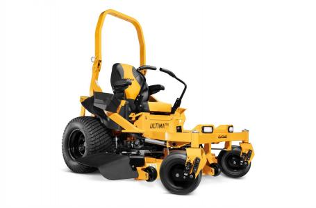 2023 Cub Cadet ULTIMA ZTX SERIES ZTX5 54