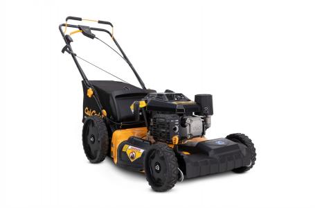2023 Cub Cadet SC300K (12AVB2KL710)