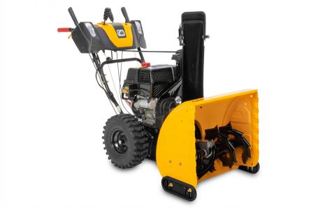 2023 Cub Cadet 2X™ 24 Quiet Snow Blower