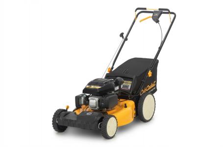 2023 Cub Cadet SC300 (12AVB2KM710) - Photo 2