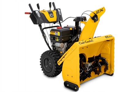 2023 Cub Cadet 2X™ 30 HD Snow Blower