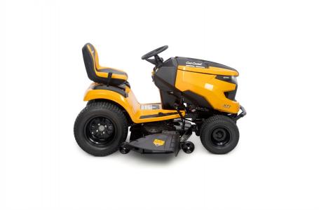 2023 Cub Cadet XT1 ST54 (13AQA2TMA10) - Photo 6