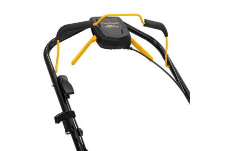 2023 Cub Cadet SC500K (12AVP2KL710) - Photo 7