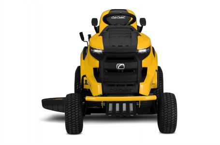 2023 Cub Cadet XT2 LX42 (13APA1TEA10) - Photo 5